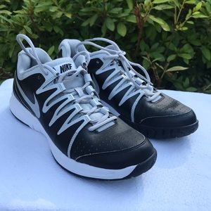 Womens Footwear Boat Shoes Chesapeake Bay Outfitters Womens Footwear Boat Shoes Chesapeake Bay Outfitters